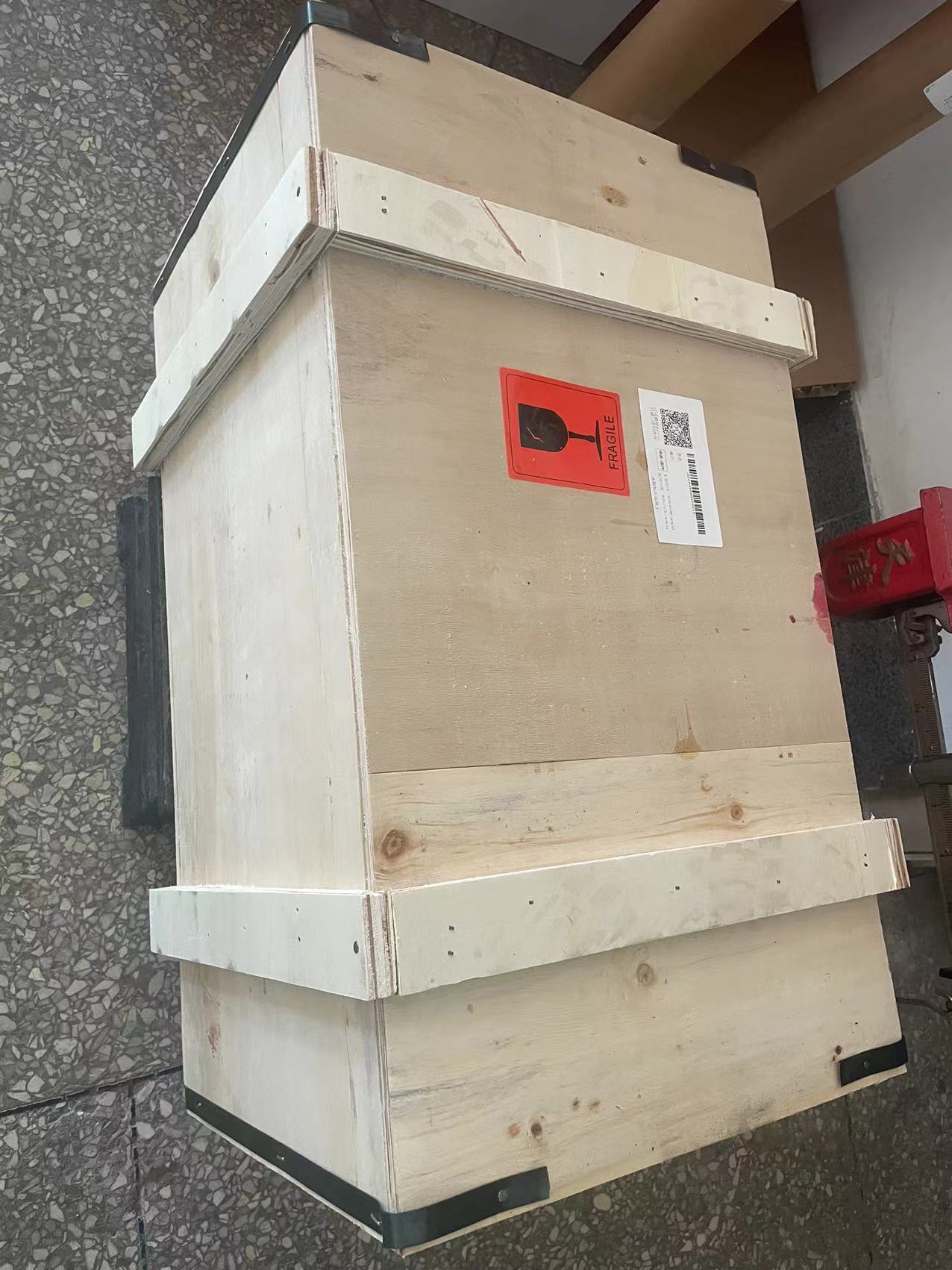 Wooden Package for Export.jpg