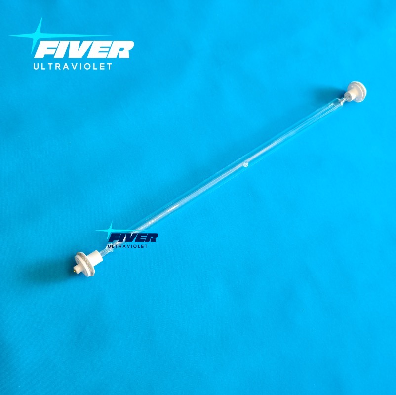 Desmi UV Lamp Replacements.jpg