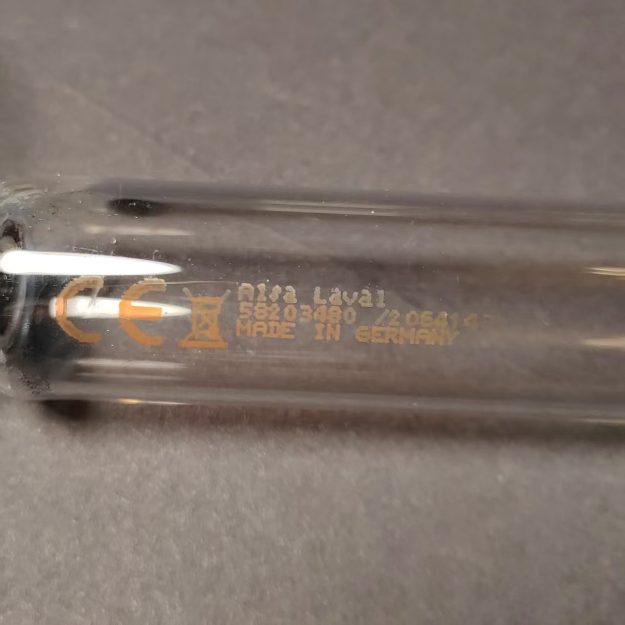 Lamp Part Number.jpg