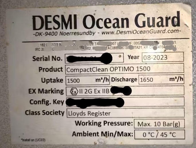 BWTS Model Plate.jpg