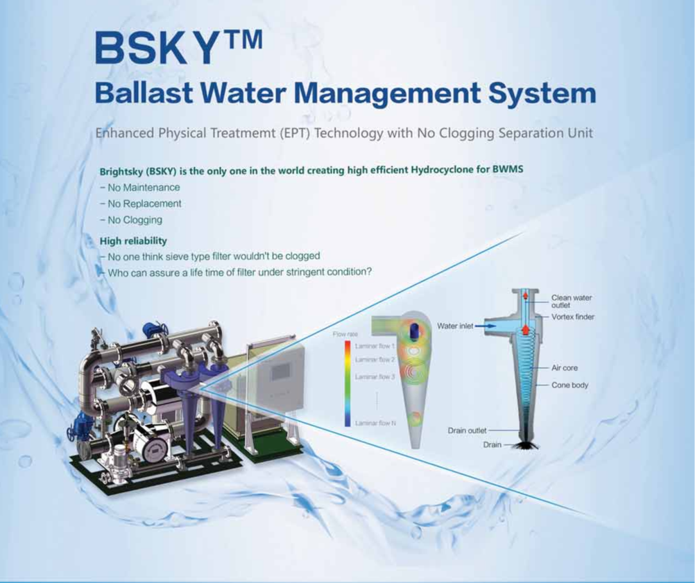BSKY Ballast Water Treatment System.png BSKY Ballast Water Treatment System.png