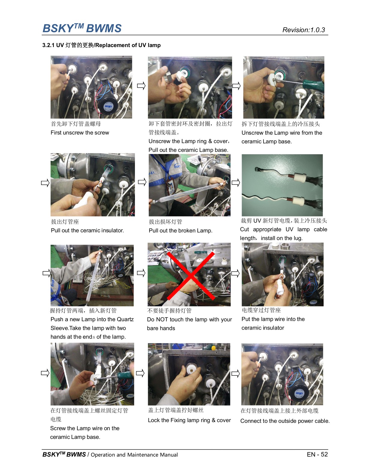 UV Lamp Replacement (BSKY BWMS Standard Operation).jpg