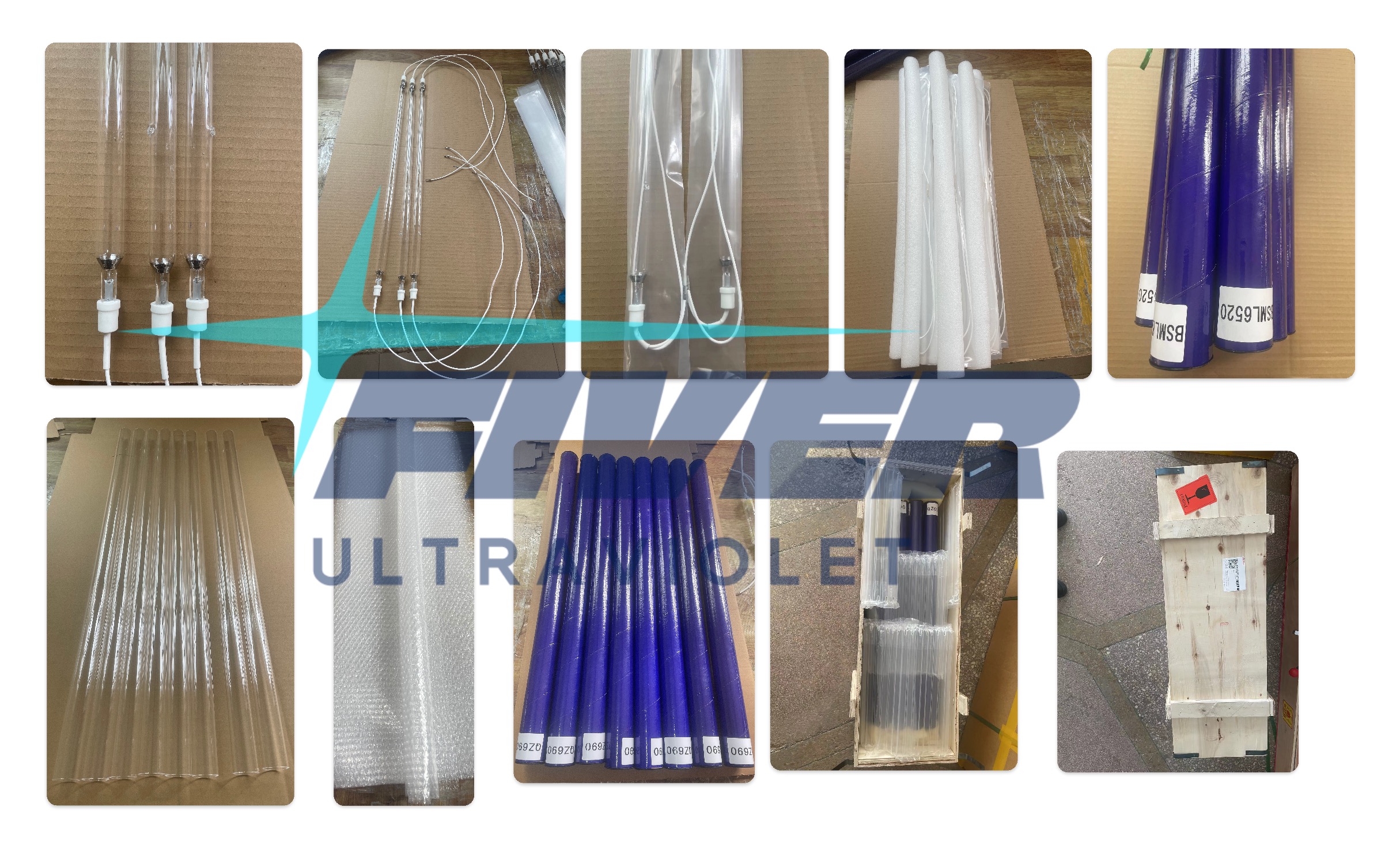 UV Lamp & Quartz Sleeve Replacement for BSKY BWMS.jpg