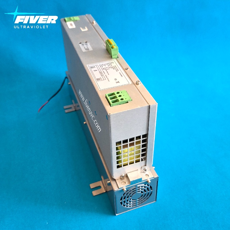 1779008298548387.jpg Nedap 9985123 Lamp Driver 1-3.5KM MODBUS _6.5_5 Cost Effective Replacement.jpg