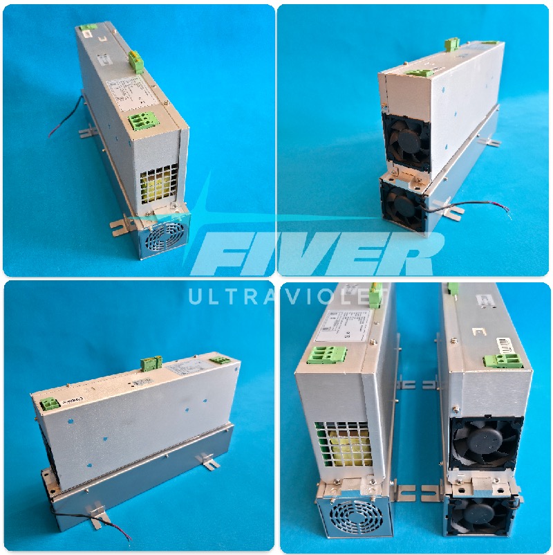 1–3.5 kW UV Lamp Driver Direct Replacement for Nedap 9985123 & 9931147.jpg 1–3.5 kW UV Lamp Driver Direct Replacement for Nedap 9985123 & 9931147.jpg