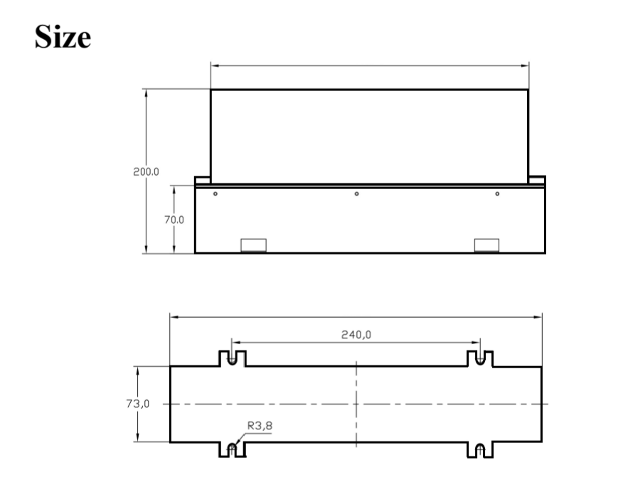 Dimension for Nepad 9985123 & 9931147 Replacement.png Dimension for Nepad 9985123 & 9931147 Replacement.png