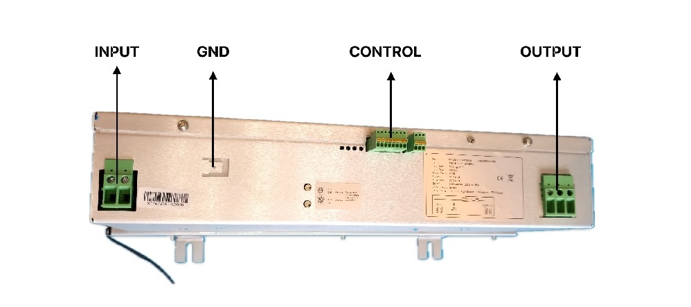 Control ports definition.jpg Control ports definition.jpg