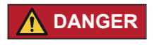 Danger.png