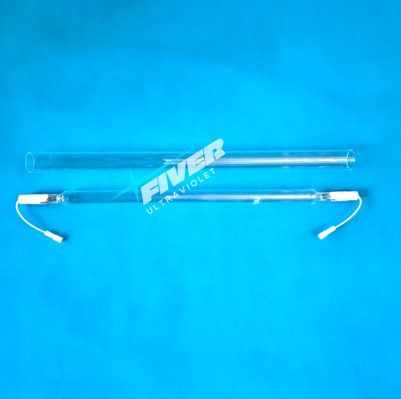 Cost Effective UV Lamp & Quartz Sleeve Replacement for Alfa Laval BWTS.jpg Cost Effective UV Lamp & Quartz Sleeve Replacement for Alfa Laval BWTS.jpg