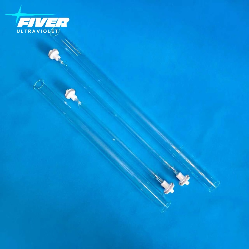 Desmi Quartz Tube 720875 750X44X2.0 MM SQ | Direct Replacement Sleeve for DESMI 6KW SQ UV Lamp 721666.jpg
