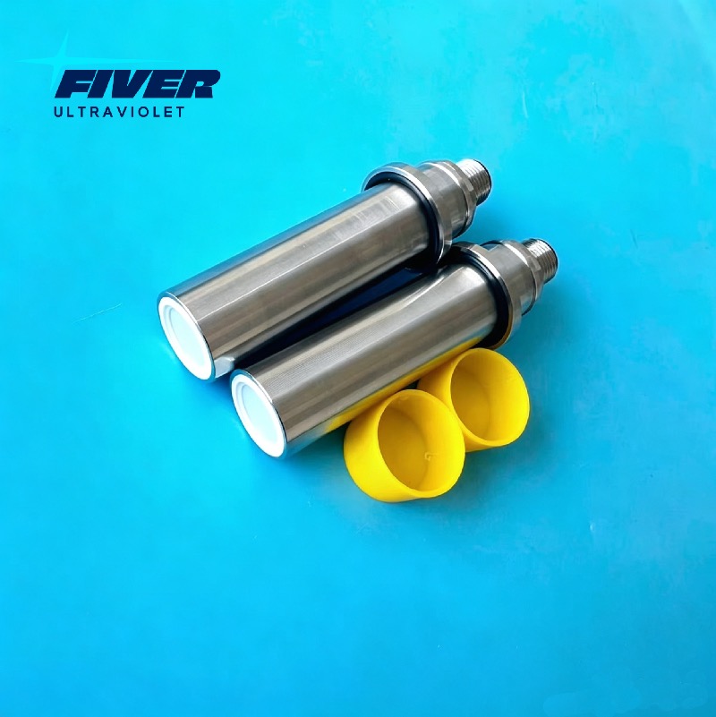 Alfa Laval BWTS UV sensor.jpg Alfa Laval BWTS UV sensor.jpg