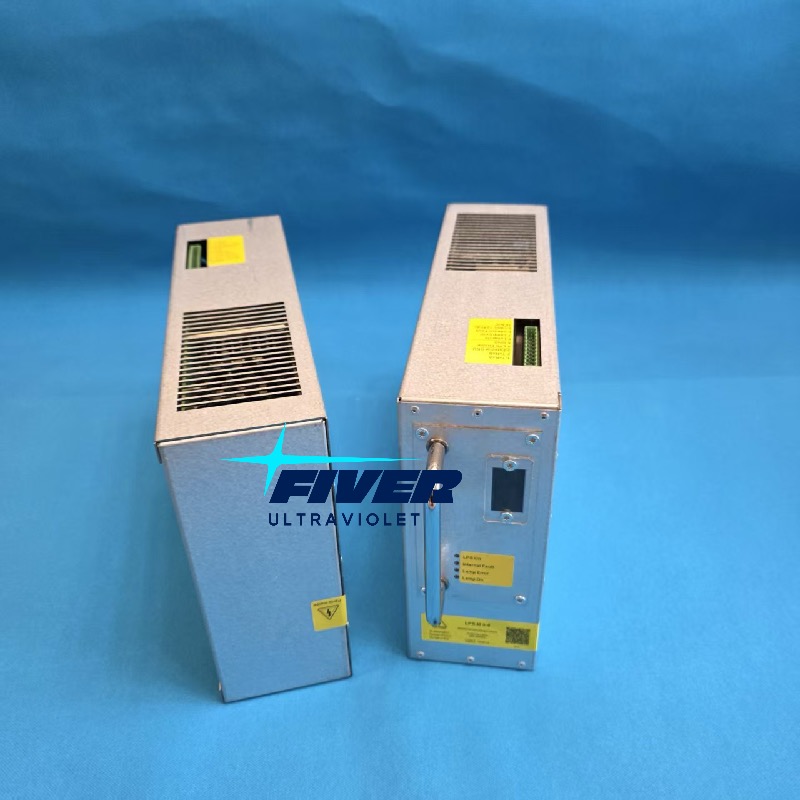 Alfa Laval LPS M3-6 UV Lamp Power Supply 9012146-01.jpg Alfa Laval LPS M3-6 UV Lamp Power Supply 9012146-01.jpg
