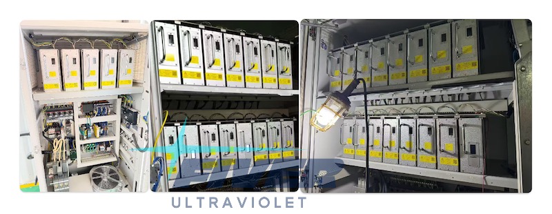 Fiver's Alfa Laval LPS Replacement.jpg Fiver's Alfa Laval LPS Replacement.jpg