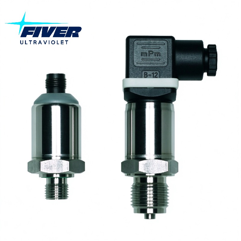 9017973-01 Pressure Transmitter Replacement PT201-16 & PT201-71 for Alfa Laval PureBallast BWTS.jpg