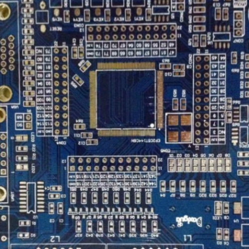 Custom Iodine Gallium UV Lamps: Precision Exposure for PCBs