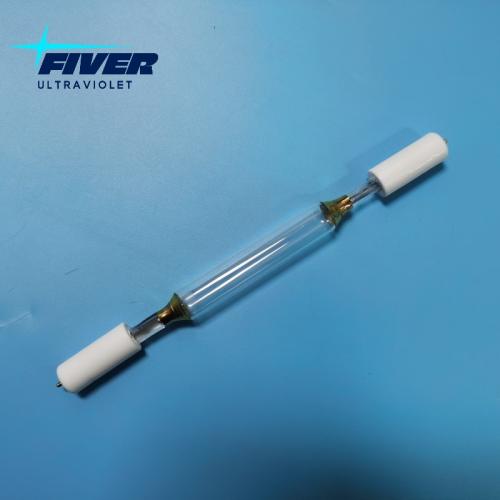 1000W Medium Pressure UV Lamp Replacement for OPE000400/95ANF/VL for Altantium UV System RZ104 