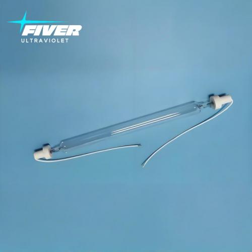 1000W UV Light Bulb LPE000010/UVH2512/5401-1108 Replacement for BIO UV System MP030/MP100