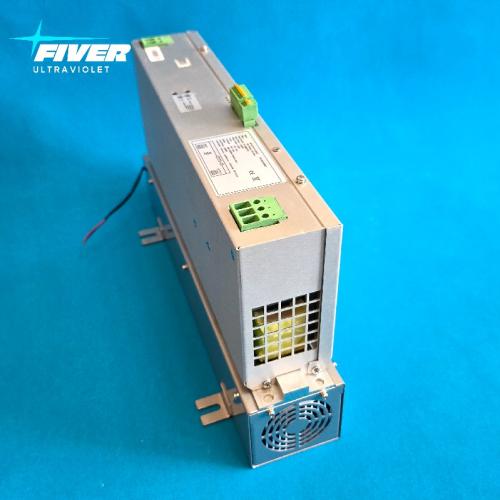 1–3.5 kW UV Lamp Driver Direct Replacement for Nedap 9985123 & 9931147