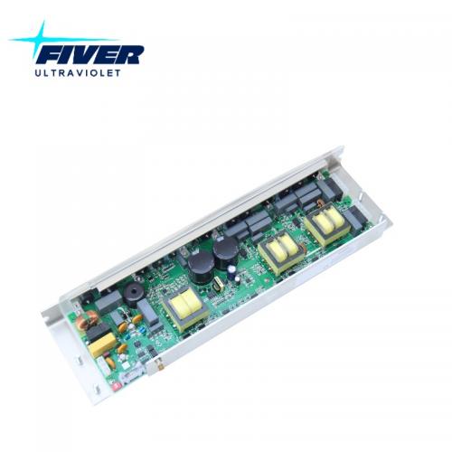 >2X320W Electronic UV Power Supply to Replace Trojan UV3000 Plus