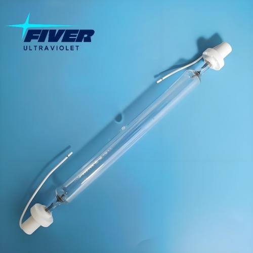330mm 1500W Bestuv Water Treatment UV Lamp C1500 Replacement