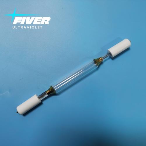 4200W Marine UV Lamp OPH000120 Replacement for UV System RZB300 