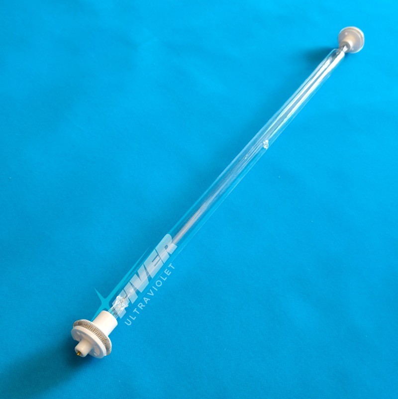 4KW Desmi UV Lamp Replacement 721667 for CompactClean BWTS 4KW Desmi UV Lamp Replacement 721667 for CompactClean BWTS