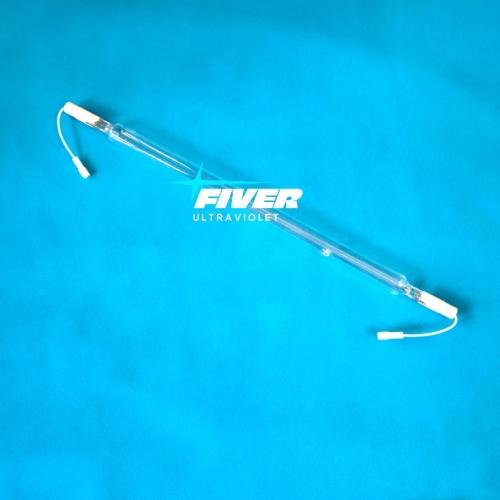 535mm 6000W UV Lamp 900952180 Replacement for Alfa Laval Pureballast BWTS 