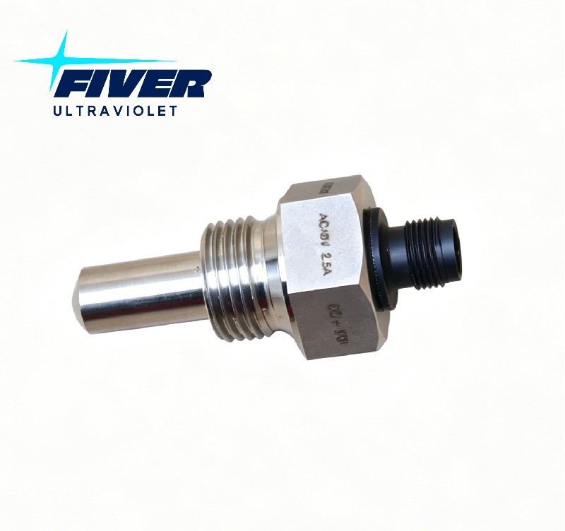 Temperature Switch 9006324 02 Replacement for Alfa Laval PureBallast BWTS Temperature Switch 9006324 02 Replacement for Alfa Laval PureBallast BWTS