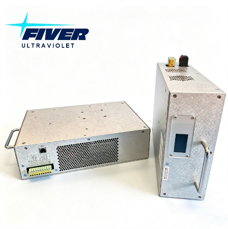 Cost-effective UV Ballast Replacement for Alfa Laval LPS M3-6 (9012146-01) Cost-effective UV Ballast Replacement for Alfa Laval LPS M3-6 (9012146-01)
