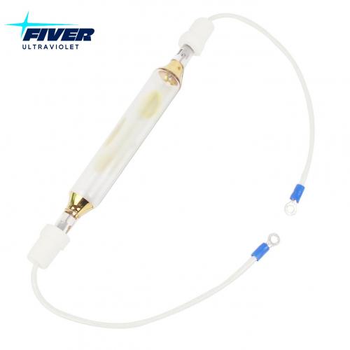 Custom 396nm UV Curing Lamps for Offset Printing | FIVER UV Technology