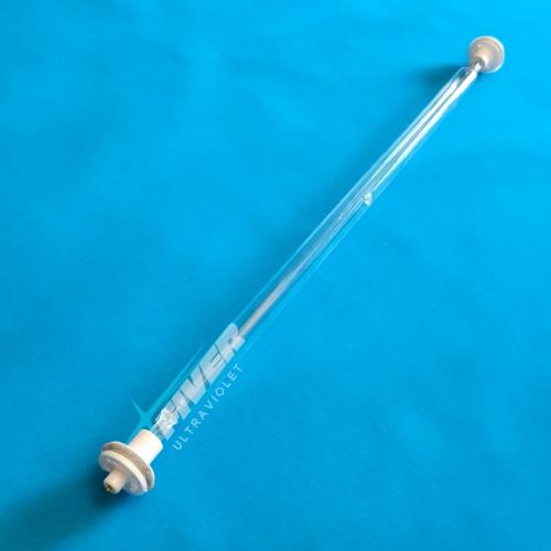 Factory Offer 6KW MP UV Lamp 721666 Replacement for Desmi BWMS Cost Effective 