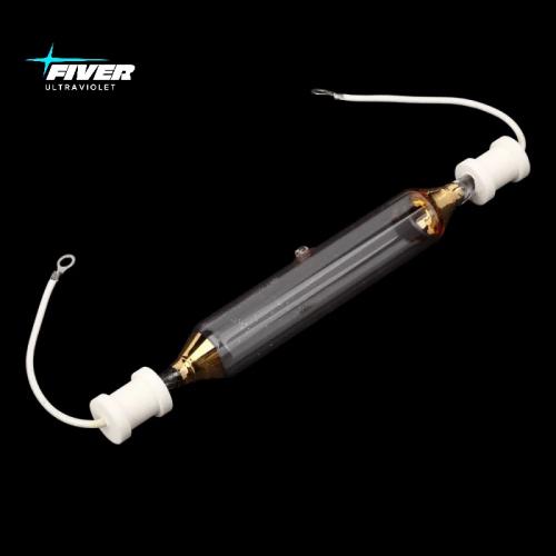 Tailored Made UV Curing Light 0.5-40KW UV Curing Lamp for Paint